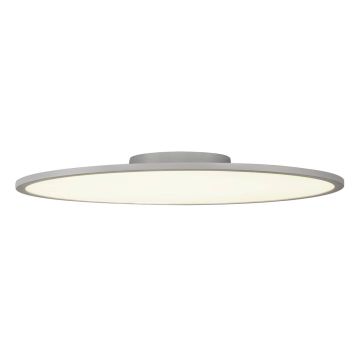 SLV LED PANEL 1000786 Plafonlámpa 1x42W/LED 4000K 3350lm IP20
