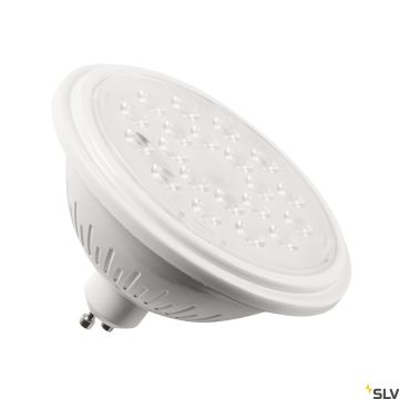 SLV LED SMART 1005314 Villanykörte 2700-6500K 780LM IP20