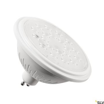 SLV LED SMART 1005316 Villanykörte 780LM IP20
