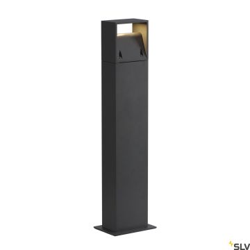 SLV LEGS 232125 Állólámpa 1x9.5W/LED 3000K 570LM IP65