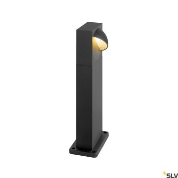 SLV LID 1007670 Állólámpa 1x15W/LED 2700K|3000K 900lm|1050lm IP65