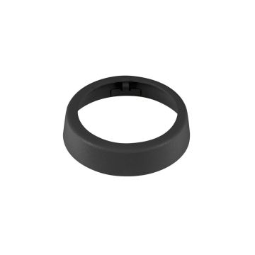SLV LIGHT EYE® 1008186 Diffúzor