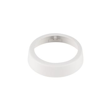 SLV LIGHT EYE® 1008187 Diffúzor