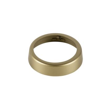 SLV LIGHT EYE® 1008188 Diffúzor