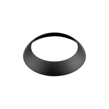 SLV LIGHT EYE® 1008189 Diffúzor