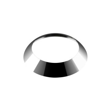 SLV LIGHT EYE® 1008191 Diffúzor