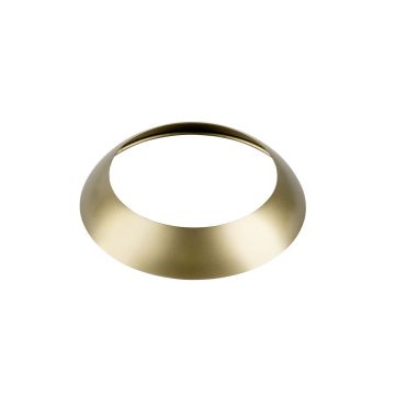 SLV LIGHT EYE® 1008192 Diffúzor