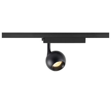 SLV LIGHT EYE® 2.0 1F 1010450 Sínreflektor 1x11W/LED 3000K 1200lm