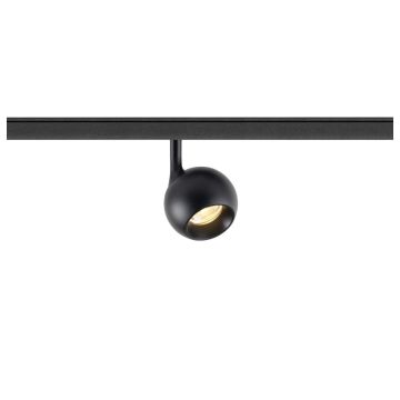 SLV LIGHT EYE® 2.0 48V 1010458 Sínreflektor 1x10W/LED 3000K 1200lm