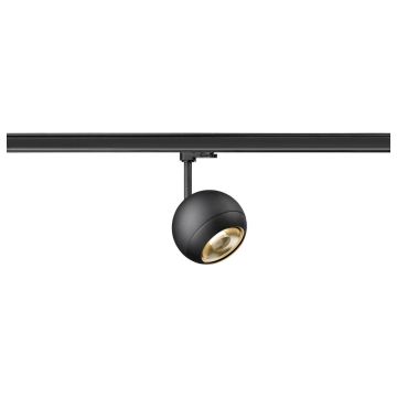 SLV LIGHT EYE® 3F 1008184 Sínreflektor 1x13W/GU10