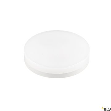 SLV LIGHT SOURCE 1005272 Villanykörte 2700K 490LM