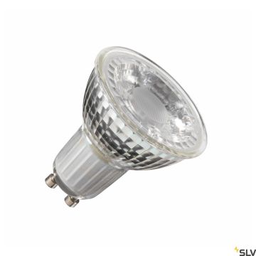 SLV LIGHT SOURCE 1005273 Villanykörte 2200-2700K 360LM IP20