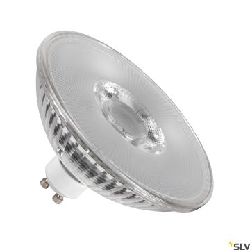 SLV LIGHT SOURCE 1005274 Villanykörte 2700K 680LM IP20