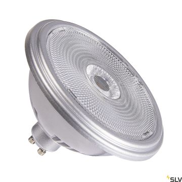 SLV LIGHT SOURCE 1005277 Villanykörte 2700K 1000LM IP20
