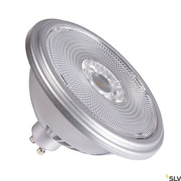 SLV LIGHT SOURCE 1005279 Villanykörte 3000K 950LM IP20