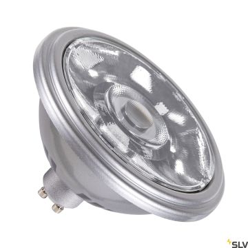 SLV LIGHT SOURCE 1005281 Villanykörte 4000K 1000LM IP20