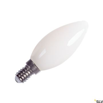 SLV LIGHT SOURCE 1005285 Villanykörte 2700K 350LM
