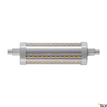 SLV LIGHT SOURCE 1005288 Villanykörte 3000K 2000LM