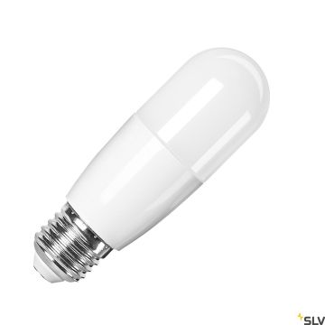 SLV LIGHT SOURCE 1005289 Villanykörte 3000K 880LM IP20