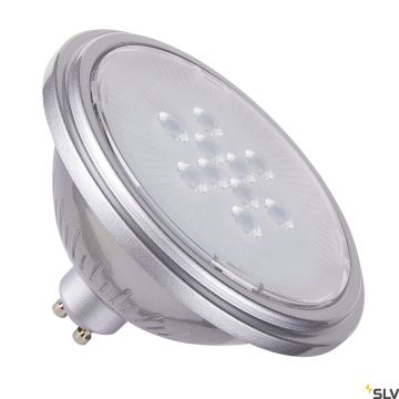 SLV LIGHT SOURCE 1005296 Villanykörte 4000K 560LM IP20