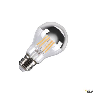 SLV LIGHT SOURCE 1005305 Villanykörte 2700K 720LM