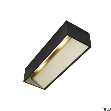 SLV LOGS IN L 1002928 Fali lámpa 2x21W/LED 2000-3000K 1000LM IP20