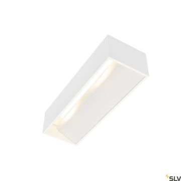 SLV LOGS IN L 1002929 Fali lámpa 2x21W/LED 2000-3000K 1390LM IP20