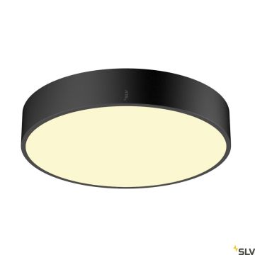 SLV MEDO 1007298 Süllyesztett mennyezeti lámpa 1x19W/LED 3000K|4000K 2650lm|2650lm IP50