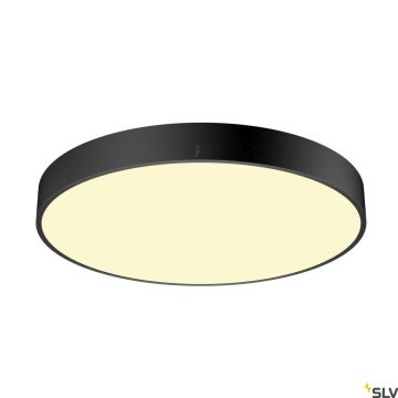 SLV MEDO 1007302 Süllyesztett mennyezeti lámpa 1x39W/LED 3000K|4000K 5450lm|5500lm IP50