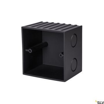 SLV MOBALA 1002983 Szerelőkeret IP20