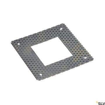 SLV MOUNTING FRAME 151960 Szerelőkeret IP20
