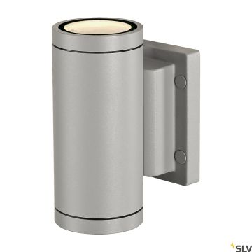SLV MYRA 233114 Fali lámpa 2x35W/GU10 IP55
