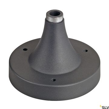 SLV MYRA 233145 Talp IP20