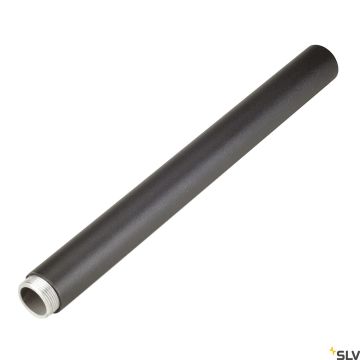 SLV MYRA 233165 Szerelési elem IP20