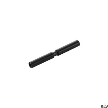 SLV NAPINACZ LINKI 181530 Szerelési elem IP20