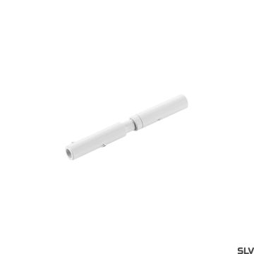 SLV NAPINACZ LINKI 181531 Szerelési elem IP20