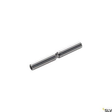 SLV NAPINACZ LINKI 181532 Szerelési elem IP20