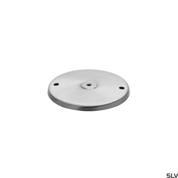 SLV NAUTILUS 1001963 Szerelési elem IP20