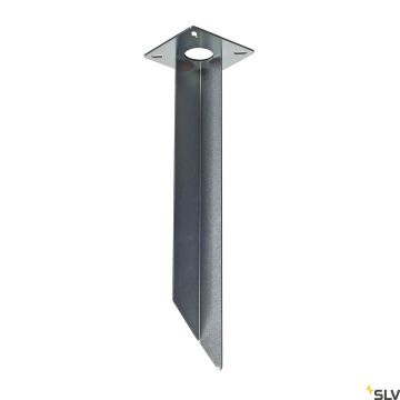 SLV NEW TRIA 1 SET 231230 Tüske IP20