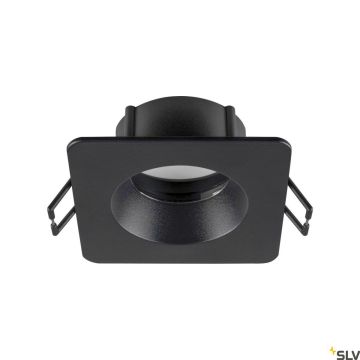 SLV NEW TRIA 1007347 Beépíthető spotlámpa IP65