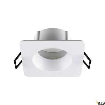 SLV NEW TRIA 1007348 Beépíthető spotlámpa IP65