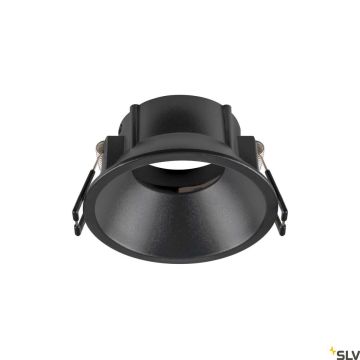 SLV NEW TRIA 1007488 Beépíthető spotlámpa IP20