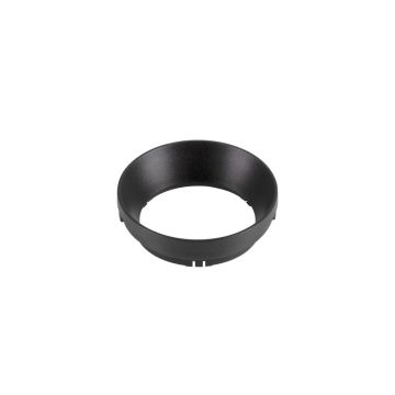 SLV NOBLO® 1008482 Diffúzor