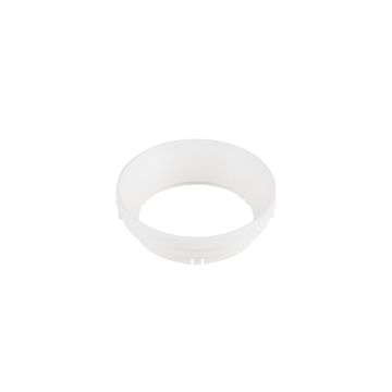 SLV NOBLO® 1008483 Diffúzor