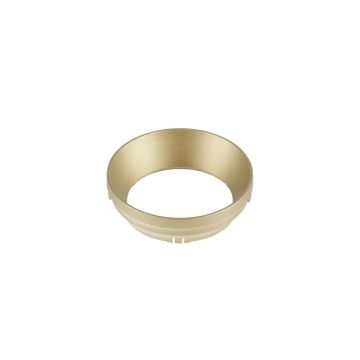 SLV NOBLO® 1008484 Diffúzor