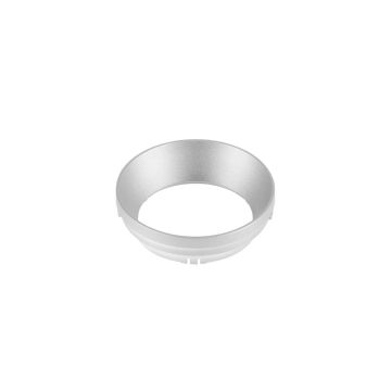 SLV NOBLO® 1008485 Diffúzor