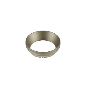 SLV NOBLO® 1008486 Diffúzor