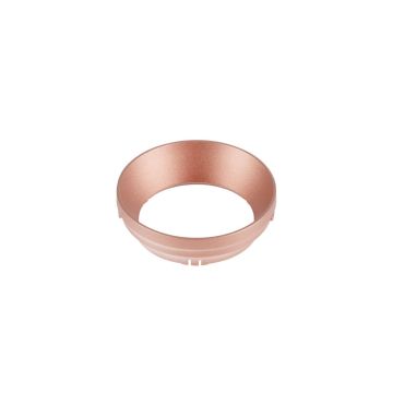 SLV NOBLO® 1008487 Diffúzor