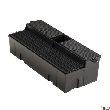 SLV NOTAPO 1002981 Szerelőkeret IP20