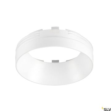 SLV NUMINOS 1006167 Dekorációs elem